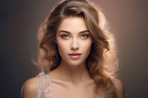 南京十大拉皮醫(yī)院排名出爐，全新技術(shù)助力木偶紋祛除！