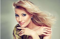 山西填充抬頭紋凹陷醫(yī)院：口碑佳，煥發(fā)年輕光彩