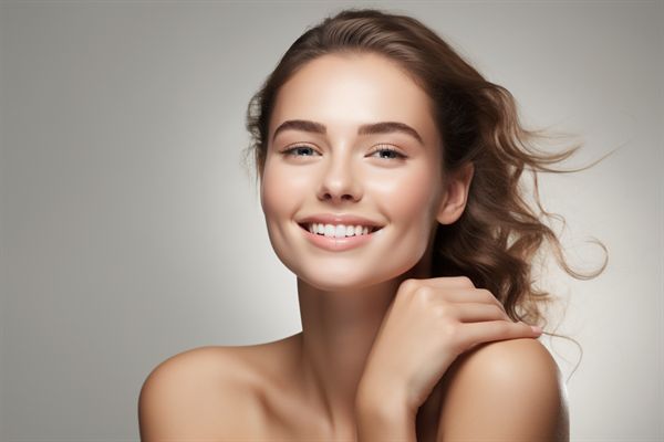 重慶華美整形醫(yī)生：專業(yè)美容醫(yī)務(wù)的權(quán)威推薦