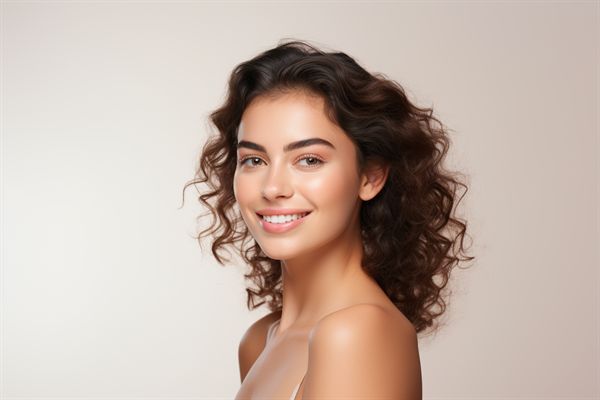 南京美萊整形醫(yī)院手術(shù)費(fèi)用全面公開