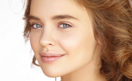 咸陽提拉緊致去肥胖紋整形醫(yī)院前10強(qiáng)實(shí)力評測