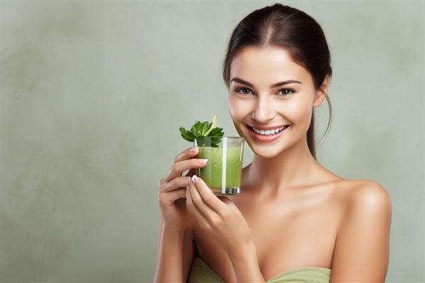 鄭州填充豐臉頰十大整形醫(yī)院排名榜單揭曉！