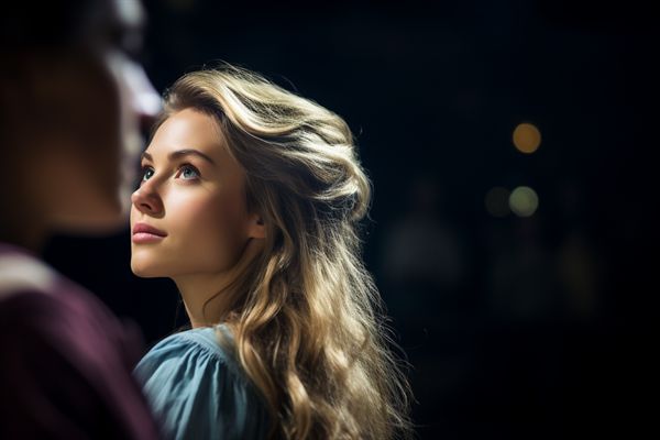 蘇州專(zhuān)業(yè)頸紋玻尿酸注射醫(yī)院排名前10