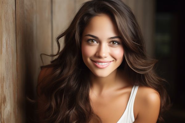 頭發(fā)種植后的恢復期及運動時間要素