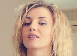 福州祛雀斑比較好的美容醫(yī)院排名TOP10，專家推薦！