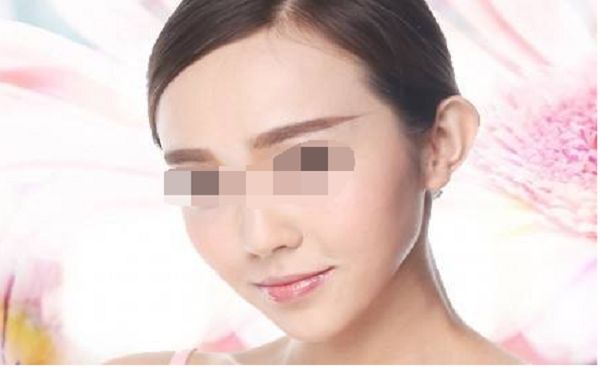 貴陽(yáng)激光溶脂哪家好？這十家醫(yī)院不容錯(cuò)過