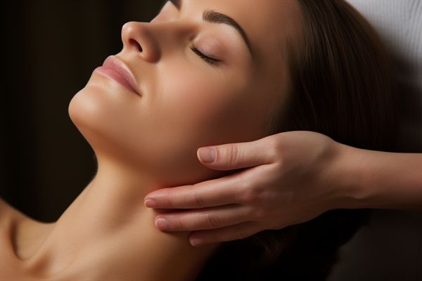 上海太陽穴自體脂肪豐富醫(yī)院排名大揭秘！