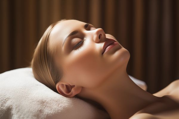 杭州哪家醫(yī)院自體脂肪豐胸效果好？這五家隆胸實(shí)力超群