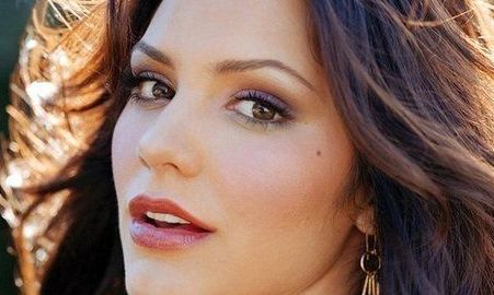 揭秘成都十佳光子嫩膚祛頸紋醫(yī)院