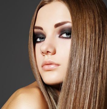 北京韓式無痕隆鼻醫(yī)療整形醫(yī)院排行榜揭曉，實(shí)力醫(yī)院前十震撼登場(chǎng)！