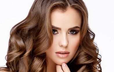 石家莊五家熱門隆鼻整形醫(yī)院推薦，看準(zhǔn)你的需求