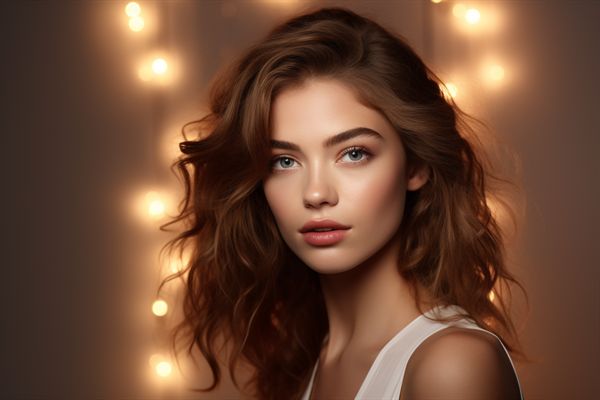 2024年寧波杭州灣醫(yī)院祛斑點痣價格及醫(yī)生推薦