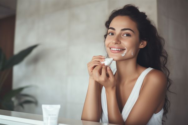 杭州植發(fā)醫(yī)院排行榜！專家推薦五家權(quán)威口碑爆表的實(shí)力醫(yī)院！