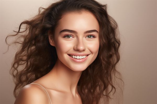 成都東方醫(yī)院整形美容中心真的靠譜嗎？醫(yī)院口碑評價及價格查詢！