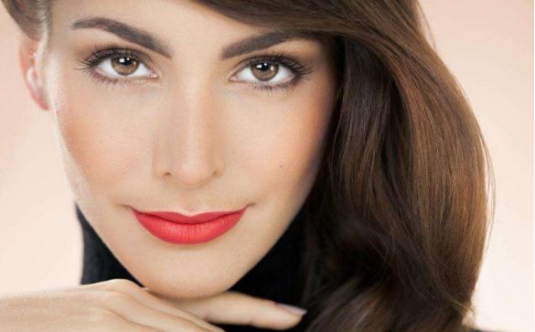 鄭州高端光電祛除眼下細紋 實力領跑醫(yī)療美容界