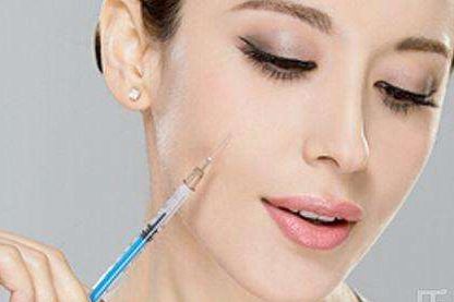 寧波唇部填充整形醫(yī)院排行榜揭曉！前十佳口碑醫(yī)院大比拼！