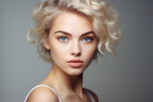 【真實口碑曝光】馬龍整形-真實傳說！服務(wù)周到、效果卓越，新疆DK大受好評！