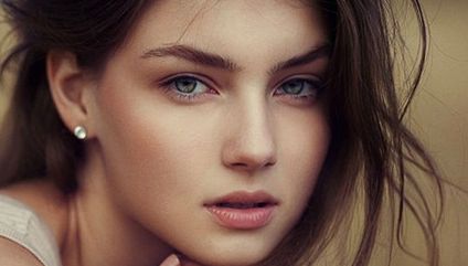 遂寧十大正規(guī)法令紋填充醫(yī)院推薦