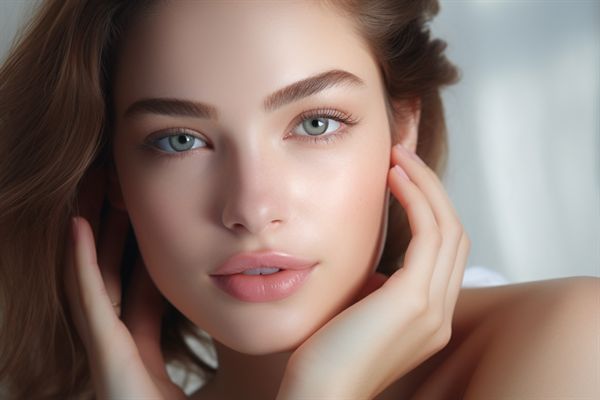 深圳眼皮微整：權(quán)威醫(yī)院排行榜新鮮出爐！