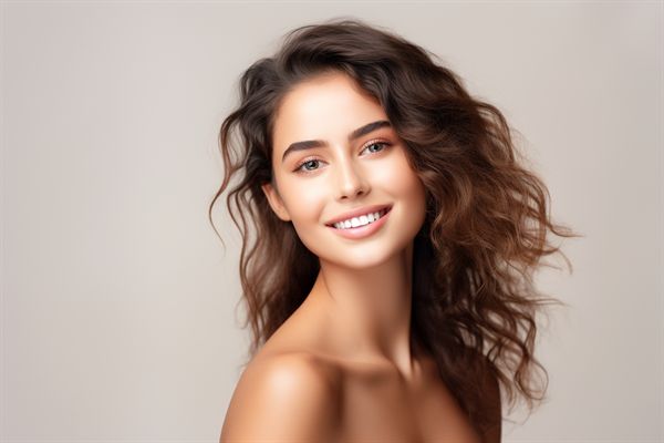 湛江農(nóng)墾中心醫(yī)院祛斑方法有哪些？點(diǎn)擊了解醫(yī)院科室簡(jiǎn)介！