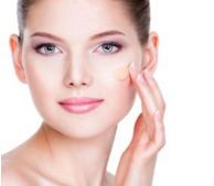 云南熱瑪吉眼部皺紋改善醫(yī)院排名前10，技術(shù)領(lǐng)先口碑可信