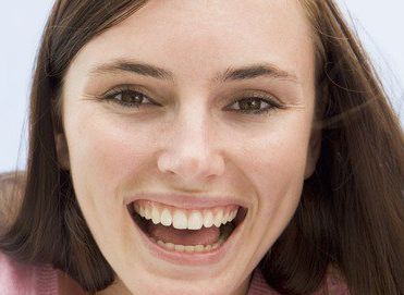 廣西魚(yú)尾紋注射玻尿酸醫(yī)院排名前十及推薦攻略