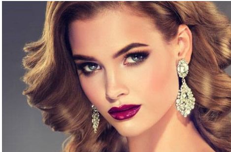 寧波前額整形手術(shù)醫(yī)院排名前十強(qiáng)口碑詳解！