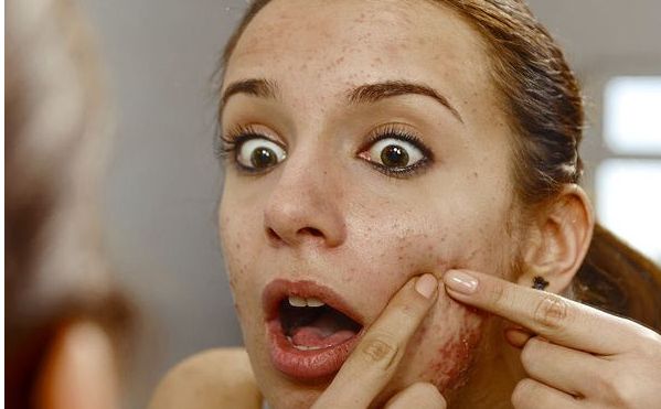 上海時光整形外科：收費價格、醫(yī)院實力解析，你需要知道的關(guān)鍵信息