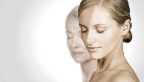 青島十佳果酸煥膚痘坑修復醫(yī)院推薦