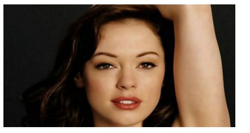 重慶印第安紋激光祛除醫(yī)院信譽榜單Top10