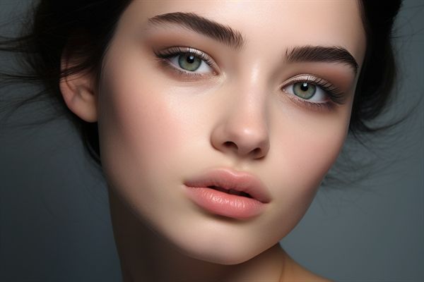 徐州哪家整形醫(yī)院注射川字紋肉毒素效果比較好？排行前10大醫(yī)院揭秘！