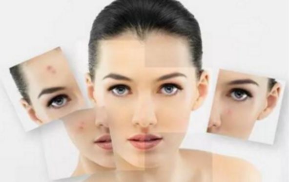 鎮(zhèn)江眉間紋激光手術(shù)哪家醫(yī)院好？前十強(qiáng)醫(yī)療整形機(jī)構(gòu)揭曉！