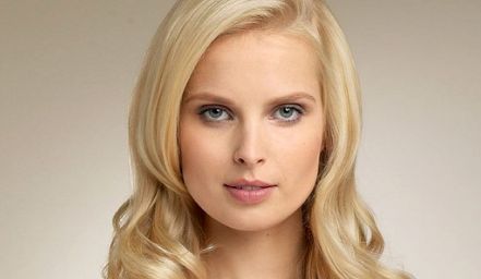 成都眼袋去除醫(yī)院排行，用戶口碑推薦的正規(guī)整形機構(gòu)