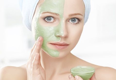 珠海眼角紋切除專家推薦：權(quán)威醫(yī)院排行榜TOP10揭秘！