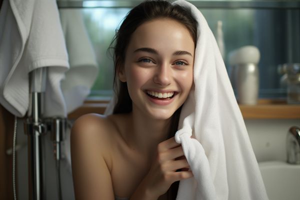 哈爾濱普瑞眼科醫(yī)院解讀-專家團(tuán)隊(duì)與服務(wù)體驗(yàn)帶給您全新的眼科護(hù)理！