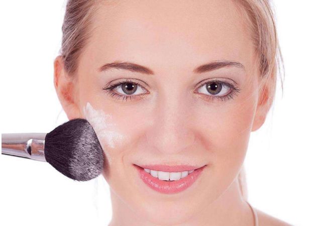 南京眼袋整形醫(yī)院口碑排行榜，外切技術為你解眼袋煩惱