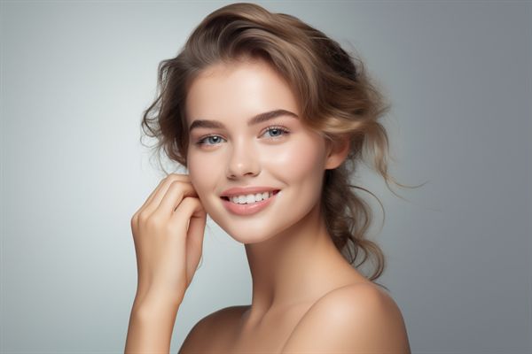 武漢愛爾麗醫(yī)療美容門診部：價格公布、探店攻略一網(wǎng)打盡！