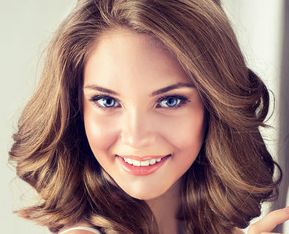 寧波前額填充整形醫(yī)院 實(shí)力排行榜，技術(shù)過硬，術(shù)后自然