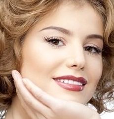 大理微晶祛皺名氣前十的整形美容院推薦