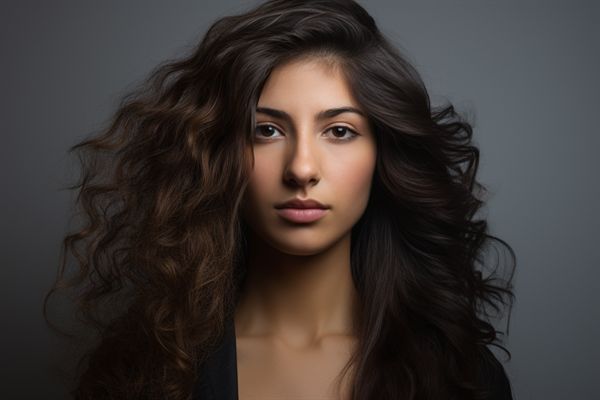 福州口碑好的整形醫(yī)院，隆胸、吸脂、拉皮哪家強(qiáng)？