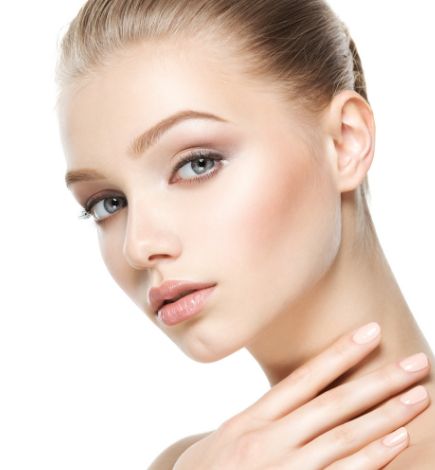 射頻治療痤瘡哪家醫(yī)院口碑比較好？寧波前十強(qiáng)揭曉