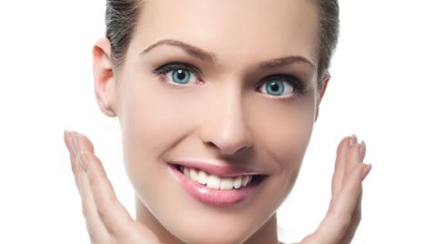 韓國(guó)世檀塔醫(yī)院男科實(shí)力榜首，增粗增長(zhǎng)案例超5萬，術(shù)后好評(píng)如潮