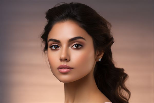 鄭州私密超聲：排名前10強整形美容醫(yī)院綜合比較