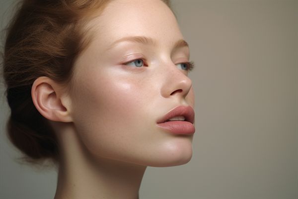 延吉市趙美花醫(yī)院-美容醫(yī)學(xué)保健服務(wù)介紹及項目收費