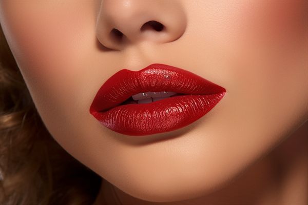 杭州哪家整形醫(yī)院可磨骨手術(shù)？院內(nèi)面部醫(yī)生預(yù)約指南