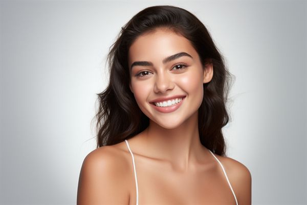 杭州微創(chuàng)小切口腋臭醫(yī)院排行榜前10強(qiáng)對(duì)比評(píng)測！