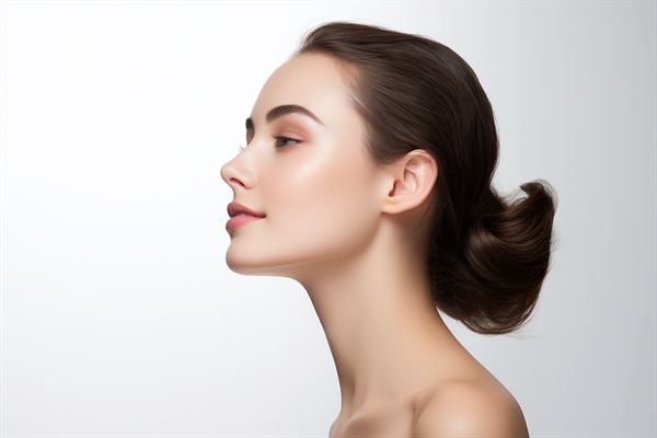 深圳隆胸價格公布！隆胸手術(shù)費(fèi)用參考，了解深圳隆胸整形一般多少錢