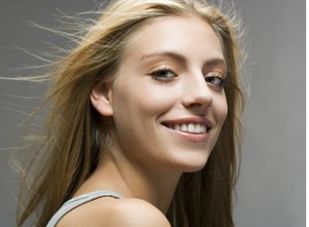 太原激光點(diǎn)陣去抬頭紋醫(yī)院排名TOP10，最新整形技術(shù)解析！