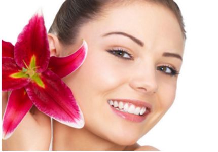 杭州小微臉提拉醫(yī)療整形醫(yī)院實(shí)際評(píng)價(jià)排名大揭秘！