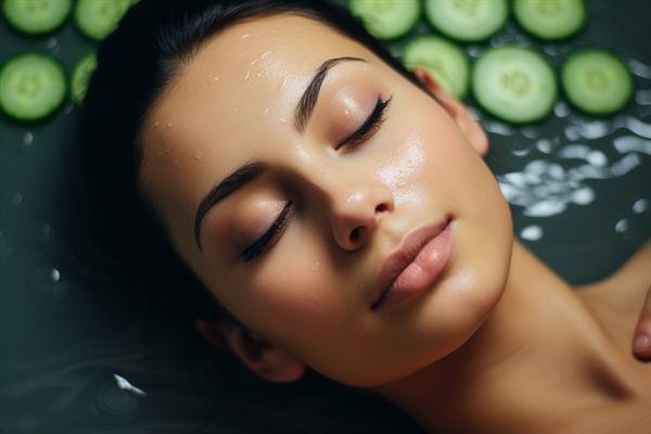 北海哪家醫(yī)院可以有效祛除黃褐斑？排名匯總！